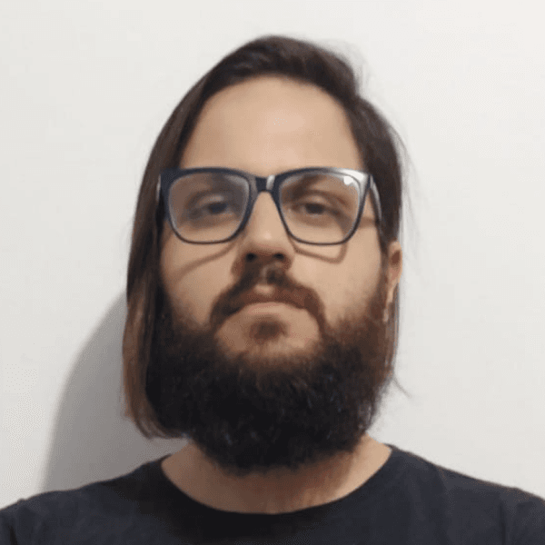Leonardo Ritter