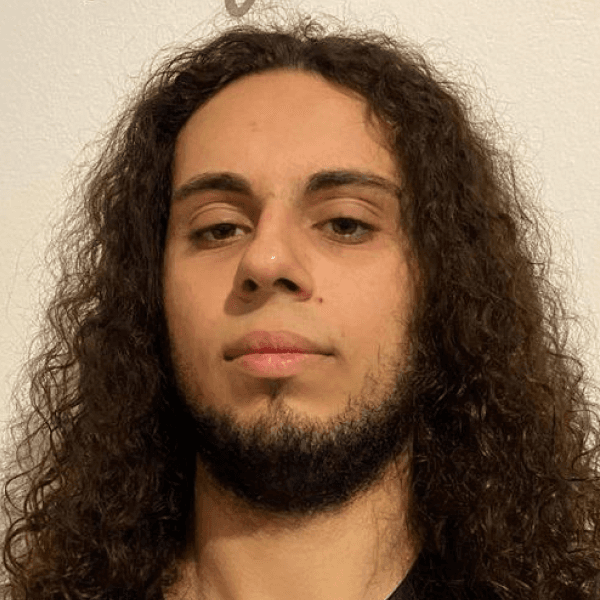 Davide Fazio